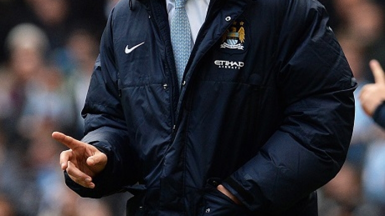 Изображение 157008