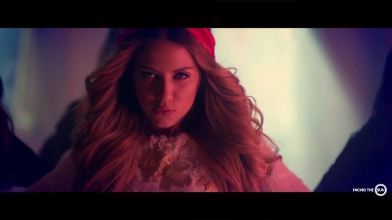 Изображение 257008