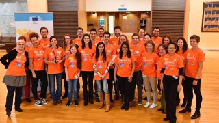 90% от професиите до 2020 г. ще се нуждаят от цифрови умения