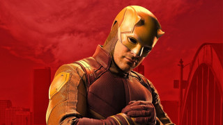 Вече свикнахме на година да виждаме поне по два филма