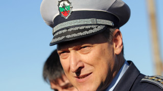 Младите шофьори са най-уязвимите на пътя
