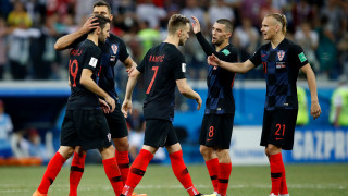 Стана ясно на какво се дължи безупречната форма на Иван