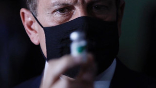 Правителствата и разработчиците по целия свят проучват потенциалното използване на