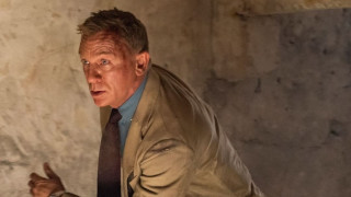 От няколко години вече се говори и спекулира относно това