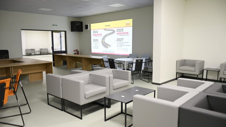 Изображение 747108