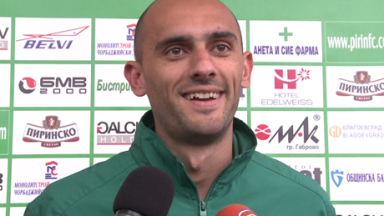 Изображение 77108