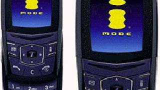 5 сайта с по-ниски цени в i-mode