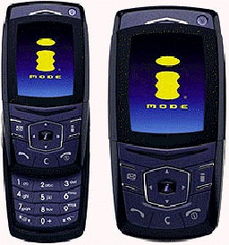 5 сайта с по-ниски цени в i-mode