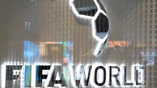 ФИФА изхвърли Русия от евентуално участие на страната на предстоящoто