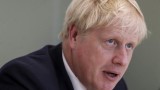  Британците всеобщо отхвърлят проекта на Борис Джонсън за Брекзит без договорка 