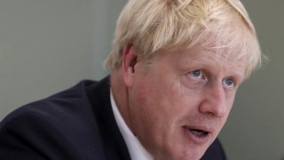 Британците масово отхвърлят плана на Борис Джонсън за Брекзит без сделка