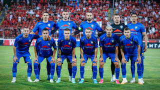 Новакът Крумовград губи един от спонсорите си PIMK Бизнесменът