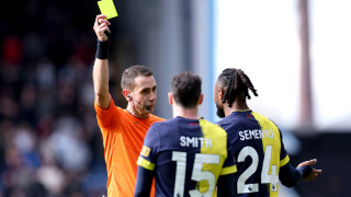 Изображение 747208