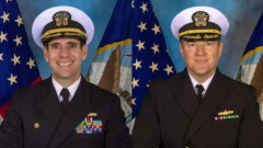 Иран посочи двама американски офицери за отговорни за смъртоносната атака срещу училище