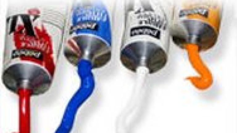 Изображение 27308