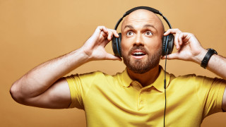 През последните няколко години кратките анимации под формата на т