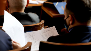 Преизчисляване на пенсиите или помен без пита