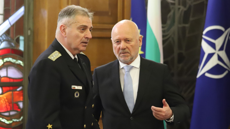 Изображение 657308