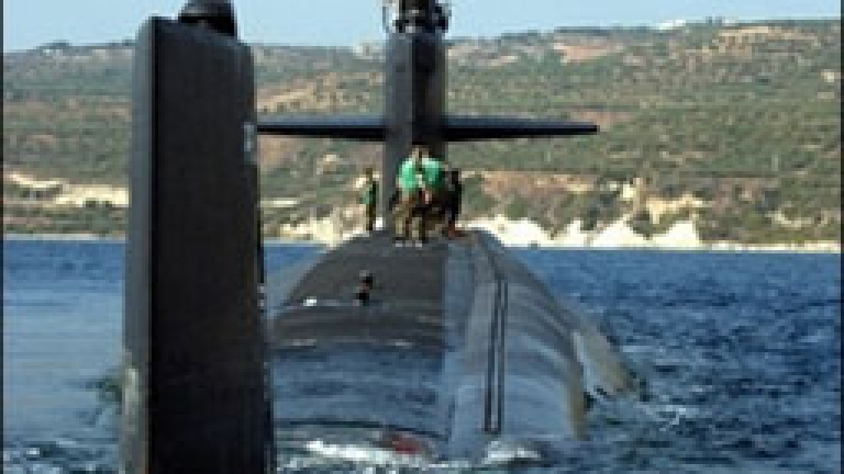 Изображение 17408