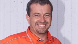 Техник на Ферари саботирал тима