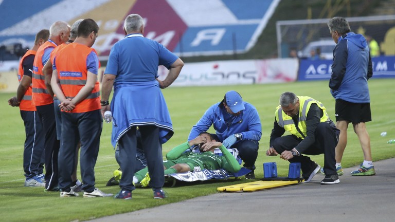 Изображение 297408