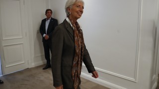 Страните членки на еврозоната трябва да внасят 0 35 от БВП