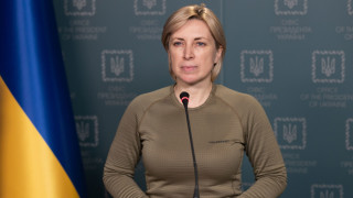 Поредна размяна на пленници между Русия и Украйна