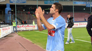 Мануеле Блази заменя Гатузо в Милан