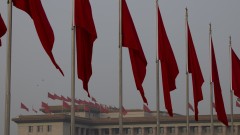 Китай: Търговията с оръжия с Камбоджа и Тайланд не е свързано с конфликта меджу двете страни