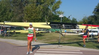 Днешният ден бе успешен за българските представители на Световното първенство