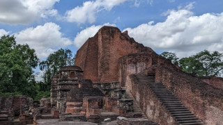 Днес 15 септември е първият учебен ден за учениците и