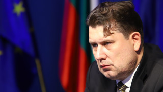 Три според Министерството на външните работи са основните проблеми свързани