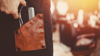 На удивителната възраст от 108 години Шицуи Хакоиши е обявена