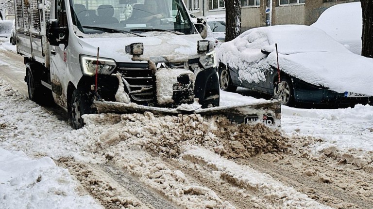 Изображение 747508