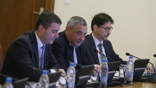 Дават 87 хил. лева за стипендии на талантливи ученици