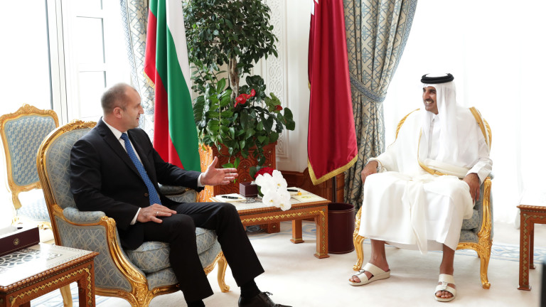 Изображение 417608