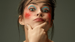 Инфлуенсърите вече няма да лъжат