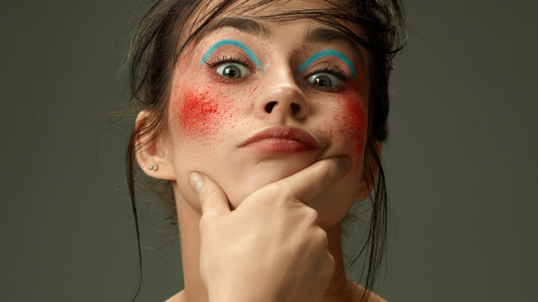 Изображение 517608