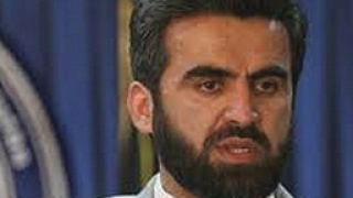 Талибаните ликвидираха виден афганистански генерал 
