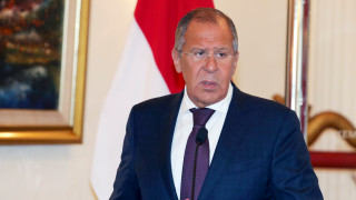 Вашингтон и Пхенян да запазят здравия разум, очаква Москва