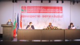  И Българска социалистическа партия - София изиска оставката на Иван Гешев 