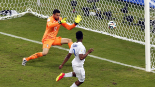 ПСЖ се разделя с италианец