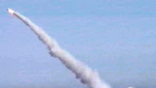 Пхенян заплаши ООН с нова балистична ракета и ядрени тестове
