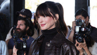 Дяволът носи Прада остави своя отпечатък върху поп културата и