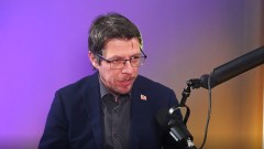 Мексико е "твърд голяма хапка" за Тръмп, но коя е следващата държава на мушката му