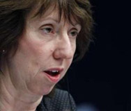 ЕС обезпокоен от визитата на Лавров в Осетия и Абхазия