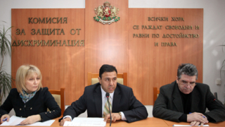 Тестваме нов метод за интегриране на имигранти у нас