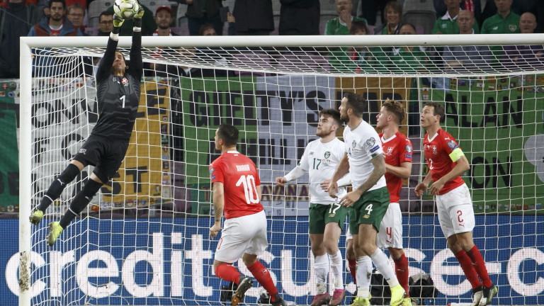 Изображение 447908