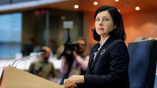 Европейската комисия призова Малта да ускори реформите за да гарантира независимостта