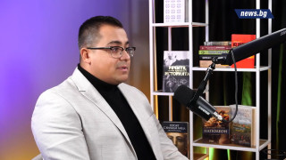 Черният дроб е много комплексен орган който е лабораторията на